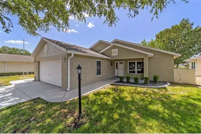 9181 SW 91st Circle, Ocala, FL 34481 - Photo 7