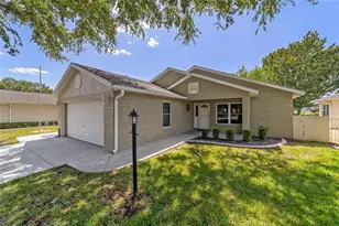 9181 SW 91st Cir, Ocala, FL 34481 - Photo 7