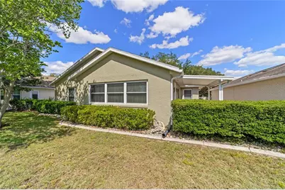 9181 SW 91st Circle, Ocala, FL 34481 - Photo 49