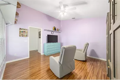 9181 SW 91st Circle, Ocala, FL 34481 - Photo 39