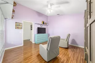 9181 SW 91st Cir, Ocala, FL 34481 - Photo 39
