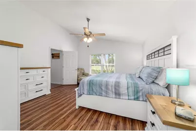 9181 SW 91st Circle, Ocala, FL 34481 - Photo 31