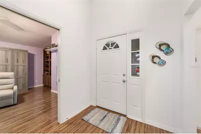9181 SW 91st Circle, Ocala, FL 34481 - Photo 11