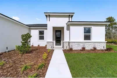 7147 SW 134th Street, Ocala, FL 34473 - Photo 11
