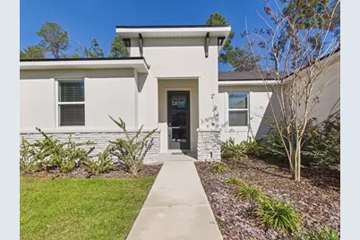 7147 SW 134th Street, Ocala, FL 34473 - Photo 7