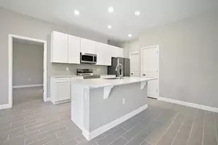 7147 SW 134th St, Ocala, FL 34473 - Photo 39