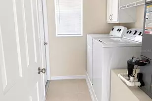 8721 SE 157th St, Summerfield, FL 34491 - Photo 5