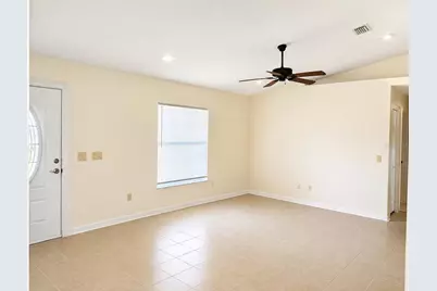 8721 SE 157th Street, Summerfield, FL 34491 - Photo 3