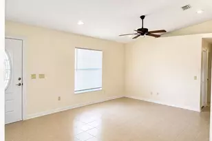 8721 SE 157th St, Summerfield, FL 34491 - Photo 3