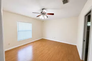 8721 SE 157th St, Summerfield, FL 34491 - Photo 9