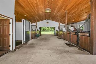 6155 NW 145th Avenue Rd, Morriston, FL 32668 - Photo 11