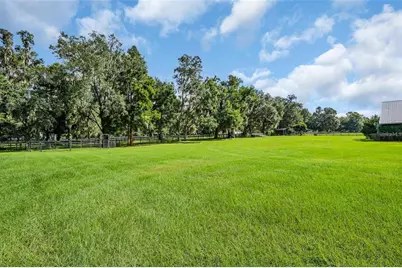 6155 NW 145th Ave Road, Morriston, FL 32668 - Photo 21