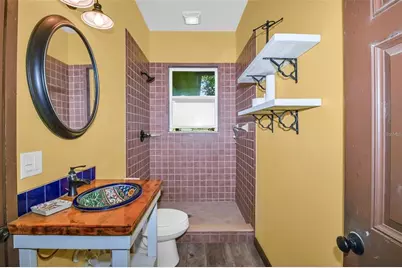 6155 NW 145th Ave Road, Morriston, FL 32668 - Photo 9