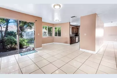 9601 SW 9th Court, Pembroke Pines, FL 33025 - Photo 27