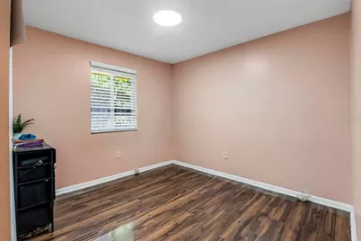 9601 SW 9th Court, Pembroke Pines, FL 33025 - Photo 45