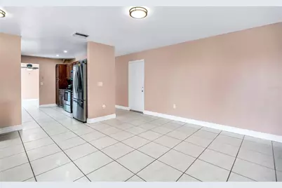9601 SW 9th Court, Pembroke Pines, FL 33025 - Photo 29