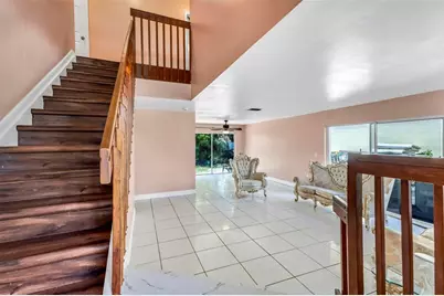 9601 SW 9th Court, Pembroke Pines, FL 33025 - Photo 17