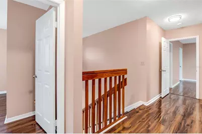 9601 SW 9th Court, Pembroke Pines, FL 33025 - Photo 19