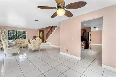 9601 SW 9th Court, Pembroke Pines, FL 33025 - Photo 21