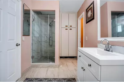 9601 SW 9th Court, Pembroke Pines, FL 33025 - Photo 37