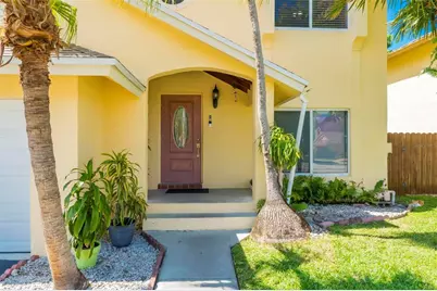 9601 SW 9th Court, Pembroke Pines, FL 33025 - Photo 55