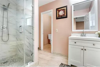 9601 SW 9th Court, Pembroke Pines, FL 33025 - Photo 35