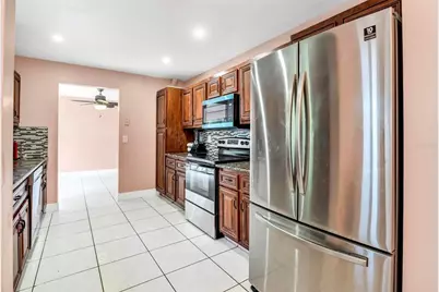 9601 SW 9th Court, Pembroke Pines, FL 33025 - Photo 31