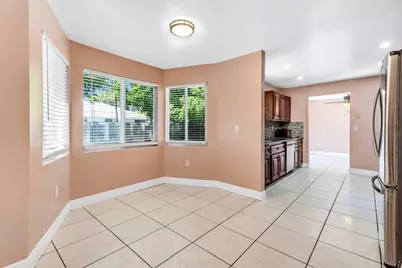 9601 SW 9th Court, Pembroke Pines, FL 33025 - Photo 47