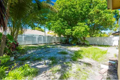 9601 SW 9th Court, Pembroke Pines, FL 33025 - Photo 57