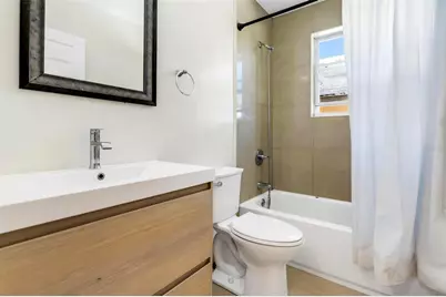 9601 SW 9th Court, Pembroke Pines, FL 33025 - Photo 39