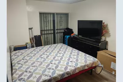 21348 NW 40th Circle Court, Miami Gardens, FL 33055 - Photo 17
