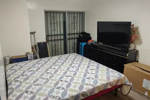 21348 NW 40th Cir Ct, Miami Gardens, FL 33055 - Photo 17