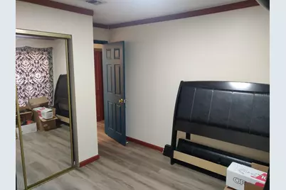 21348 NW 40th Circle Court, Miami Gardens, FL 33055 - Photo 23