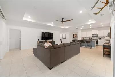 7431 SW 65th Place Road, Ocala, FL 34474 - Photo 9