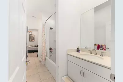 7431 SW 65th Place Road, Ocala, FL 34474 - Photo 25