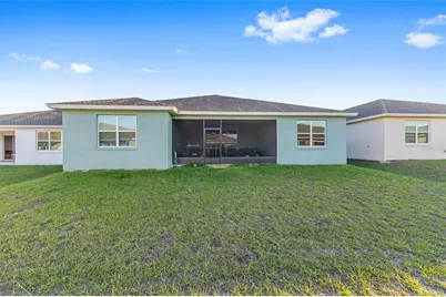 7431 SW 65th Place Road, Ocala, FL 34474 - Photo 37