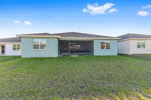 7431 SW 65th Place Rd, Ocala, FL 34474 - Photo 37