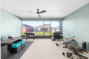 7431 SW 65th Place Rd, Ocala, FL 34474 - Photo 35