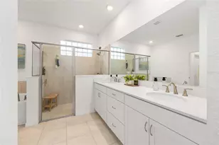 7431 SW 65th Place Rd, Ocala, FL 34474 - Photo 21