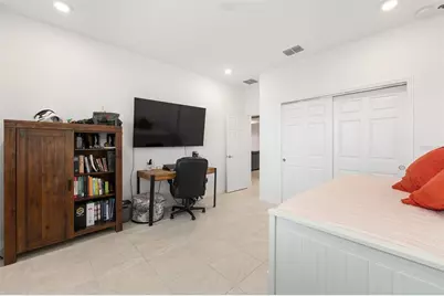 7431 SW 65th Place Road, Ocala, FL 34474 - Photo 31