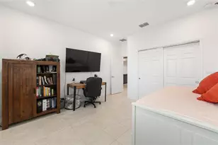 7431 SW 65th Place Rd, Ocala, FL 34474 - Photo 31