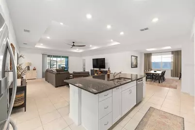 7431 SW 65th Place Road, Ocala, FL 34474 - Photo 5