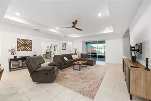 7431 SW 65th Place Rd, Ocala, FL 34474 - Photo 7