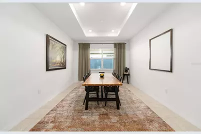 7431 SW 65th Place Road, Ocala, FL 34474 - Photo 13