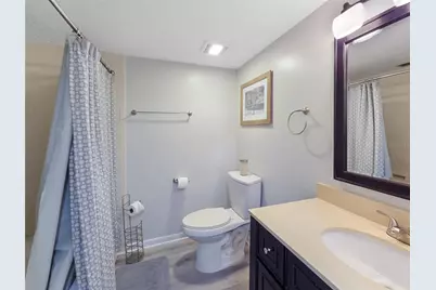 646 Midway Drive #A, Ocala, FL 34472 - Photo 15