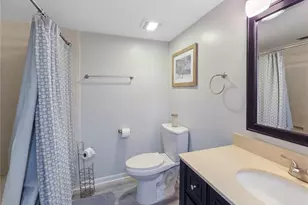 646 Midway Dr, Ocala, FL 34472 - Photo 15
