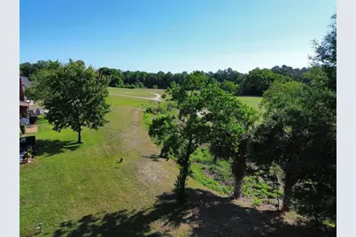 646 Midway Drive #A, Ocala, FL 34472 - Photo 29