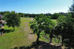 646 Midway Dr, Ocala, FL 34472 - Photo 29