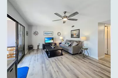 646 Midway Drive #A, Ocala, FL 34472 - Photo 5