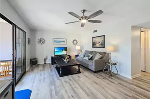 646 Midway Dr, Ocala, FL 34472 - Photo 5
